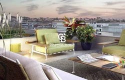 Suresnes, Hauts-de-Seine 92150