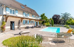 TRUCHTERSHEIM, Grand Est 67370