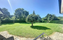 Mirande, Midi-Pyrénées 32300