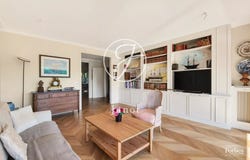 Saint-Cloud, Hauts-de-Seine 92210