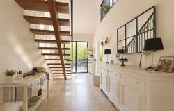 Lamorlaye, Oise 60260