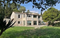 47 Terra Communa, Blausasc, Alpes-Maritimes 06440