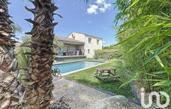Cessenon-sur-Orb, Occitanie 34460