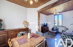 Cutry, Hauts-de-France 02600