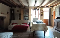 Vivonne, Nouvelle-Aquitaine 86370