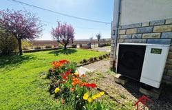 Guyonvelle, Grand Est 52400