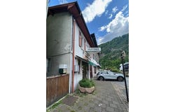 CLUSES, Rhône-Alpes 74300