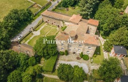 Saint-Héand, Rhône-Alpes 42570