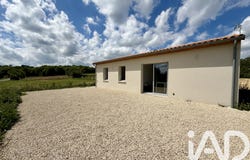 Airvault, Nouvelle-Aquitaine 79600