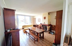 Menucourt, Val-d'Oise 95180