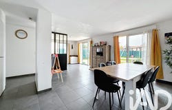 Oudon, Pays de la Loire 44521
