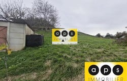 Arbois, Jura 39600