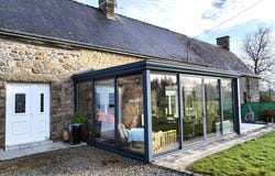 Le Ferré, Brittany 35420