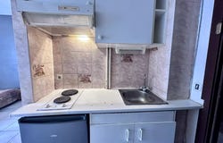 Perpignan, Pyrénées-Orientales 66000