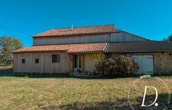 Marciac, Midi-Pyrénées 32230