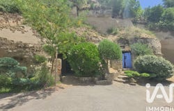 Clérieux, Auvergne-Rhône-Alpes 26260