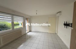 Rombas, Moselle 57120