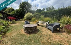 Laprugne, Auvergne 03250