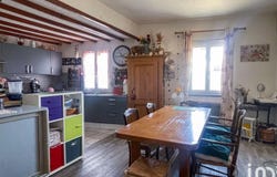 MOUY, Hauts-de-France 60250