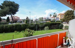 Vence, Provence-Alpes-Côte d'Azur 06140