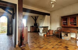 Thouars, Nouvelle-Aquitaine 79100
