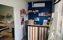 Dreffeac, Pays de la Loire 44530