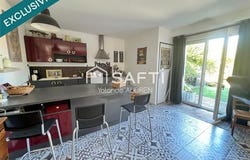 Rouans, Pays de la Loire 44640