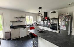 Saint-Cosme-En-Vairais, Pays de la Loire 72110