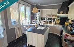 Moncoutant Sur Sevre, Poitou-Charentes 79320