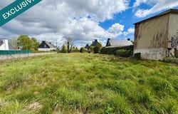 Quimperle, Bretagne 29300