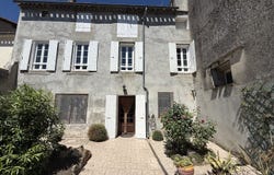 Castelnaudary, Languedoc-Roussillon 11400