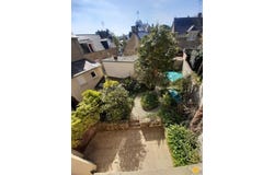 Dinard, Bretagne 35800