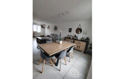VIVIER AU COURT, Champagne-Ardenne 08440