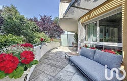 La Roche-sur-Foron, Auvergne-Rhône-Alpes 74800