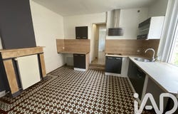 Erre, Hauts-de-France 59171