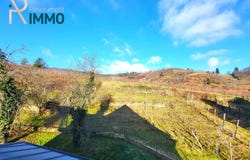 63 Rue des Eaux, Niedermorschwihr, Haut-Rhin 68230