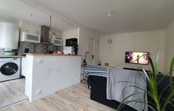 Elbeuf, Haute-Normandie 76500