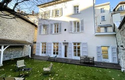 Grenoble, Isère 38000