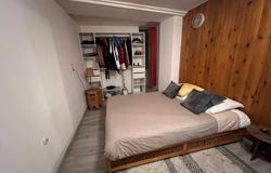 Albertville, Savoie 73200