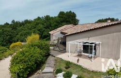 Lemps, Auvergne-Rhône-Alpes 07610