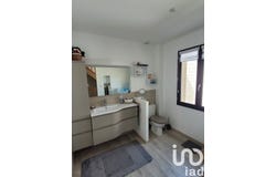 Saint-Valery-sur-Somme, Hauts-de-France 80230