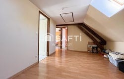 Monhoudou, Pays de la Loire 72260