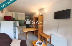 Villarodin-Bourget, Rhône-Alpes 73500