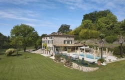 Callian, Provence-Alpes-Côte-d'Azur 83440