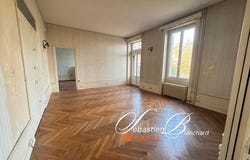 Seyssel, Rhône-Alpes 01420