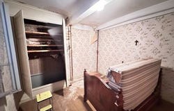 Melay, Bourgogne 71340