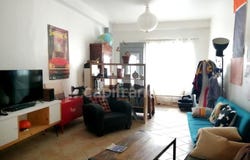 Artannes-sur-Indre, Centre 37260