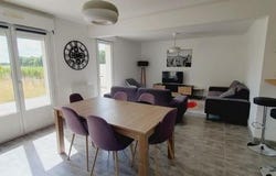 Rochecorbon, Centre 37210