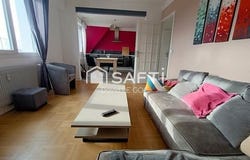 Concarneau, Bretagne 29900