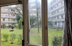 Le Pré-Saint-Gervais, Île-de-France 93310